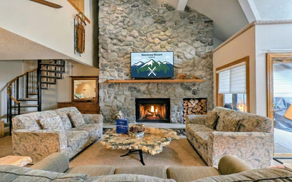 Cinnamon Ridge 1-141