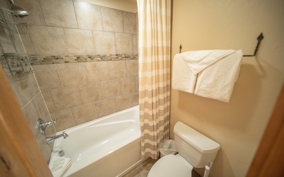 Settlers Creek 6511 24