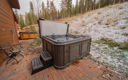 Alders 42 Outpost Dr 39