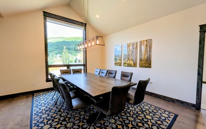 River Run Townhomes 100 27