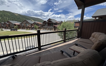 River Run Townhomes 66 29