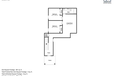 Alders 46 Outpost Dr 36