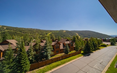 Gateway Lodge 5089 31