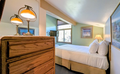 Flying Dutchman 1109 19