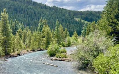 Settlers Creek 6512 44