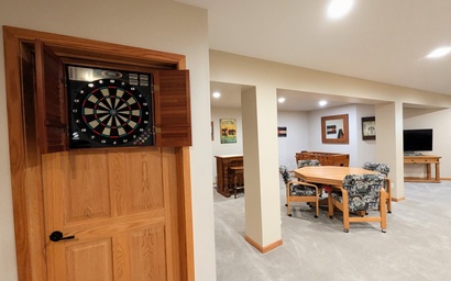 Goldenrod Home 88 58