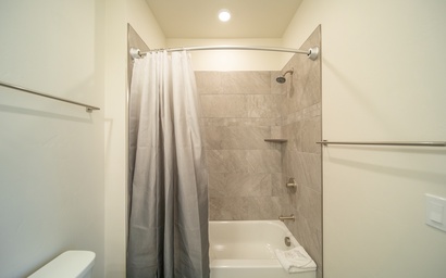 Clearwater Lofts Bldg 2 205 27