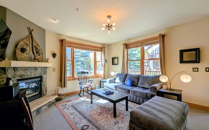 Red Hawk Townhomes 2333 15