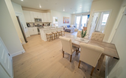 Clearwater Lofts Bldg 1 303 14