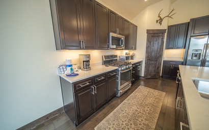 Alders 42 Outpost Dr 25