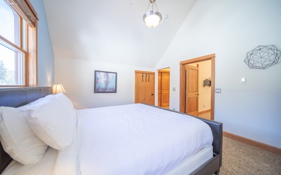 Antlers Gulch 303 30