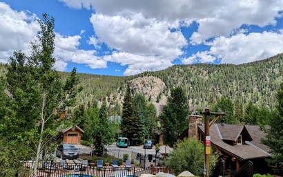 Settlers Creek 6535 48