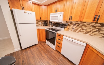 Wild Irishman 1032 10