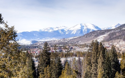 Keystone Brom House 48 37