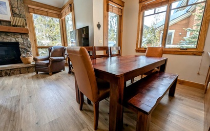 Settlers Creek 6517 5