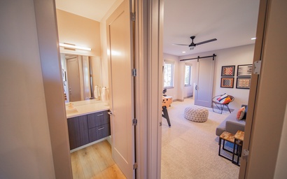 Keystone Sanctuary 158 12