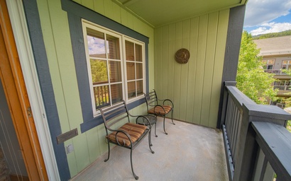 Expedition Station 8614 3