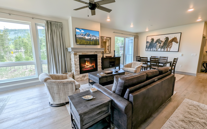 Clearwater Lofts Bldg 3 201 11