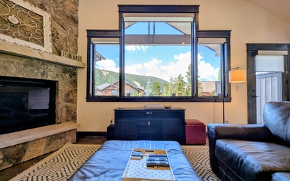 River Run Townhomes 100 18