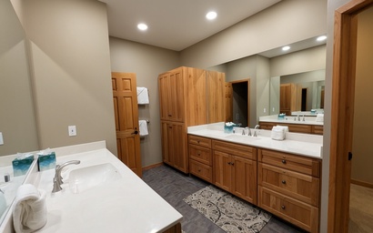 Goldenrod Home 88 29