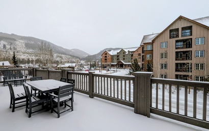 Expedition Station 8591 19