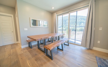 Clearwater Lofts Bldg 2 205 8