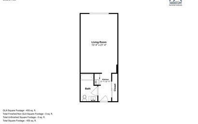 Gateway Lodge 5062 14