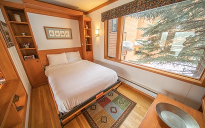 Tennis Townhomes 1326 14