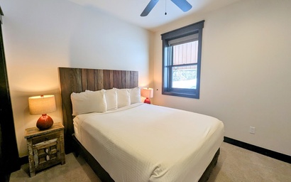 Alders 46 Outpost Dr 23