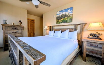 Buffalo Lodge 8399 26