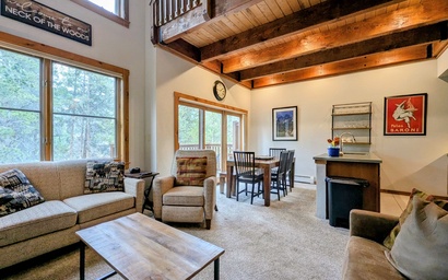 Seasons Townhome 1859 9