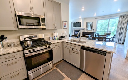 Clearwater Lofts Bldg 3 201 9