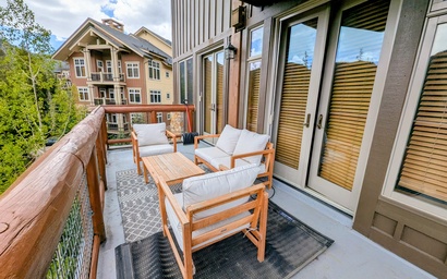 Timbers 3079 8