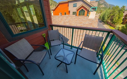 Gateway Lodge 5089 8