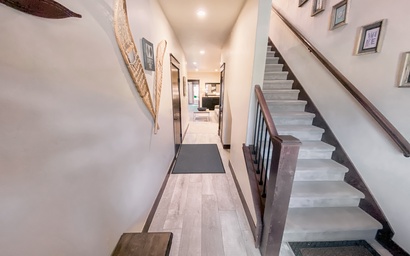 River Run Townhomes 56 24