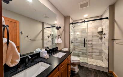 Expedition Station 8608 17