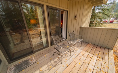 Flying Dutchman 1110 14