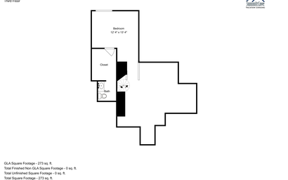 Flying Dutchman 1109 27