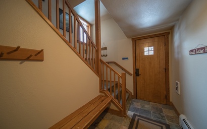 Red Hawk Townhomes 2342 33