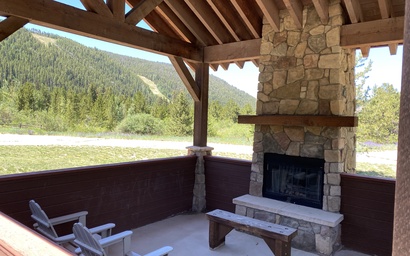 Campfire Mountain 6 47