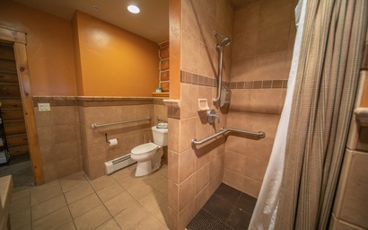 Settlers Creek 6512 42