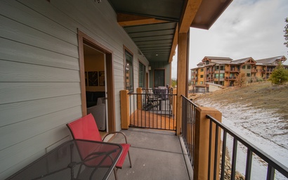 Clearwater Lofts Bldg 3 103 6