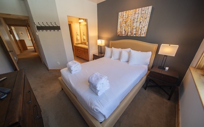 Settlers Creek 6512 12