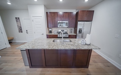 Clearwater Lofts Bldg 3 103 9