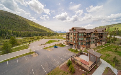 Clearwater Lofts Bldg 2 306 7