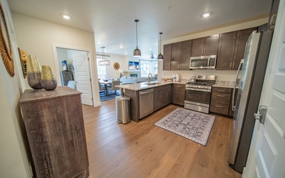 Clearwater Lofts Bldg 2 201 13