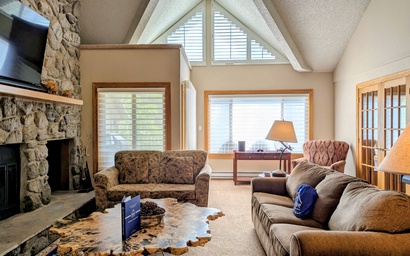 Cinnamon Ridge 1-141 10