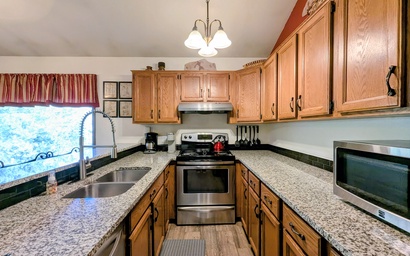 Flying Dutchman 1109 10