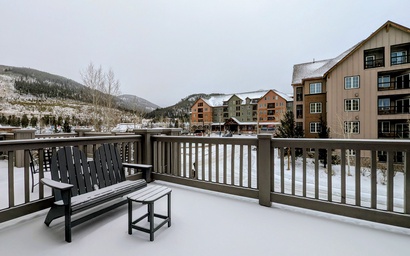 Expedition Station 8591 6