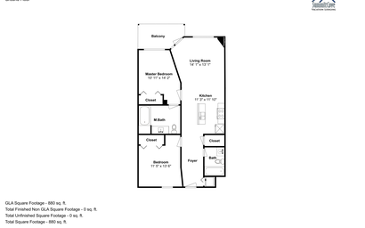 Tenderfoot Lodge 2673 23